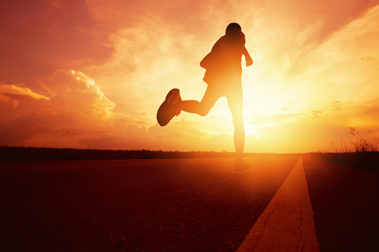 不負(fù)韶華 奮斗青春