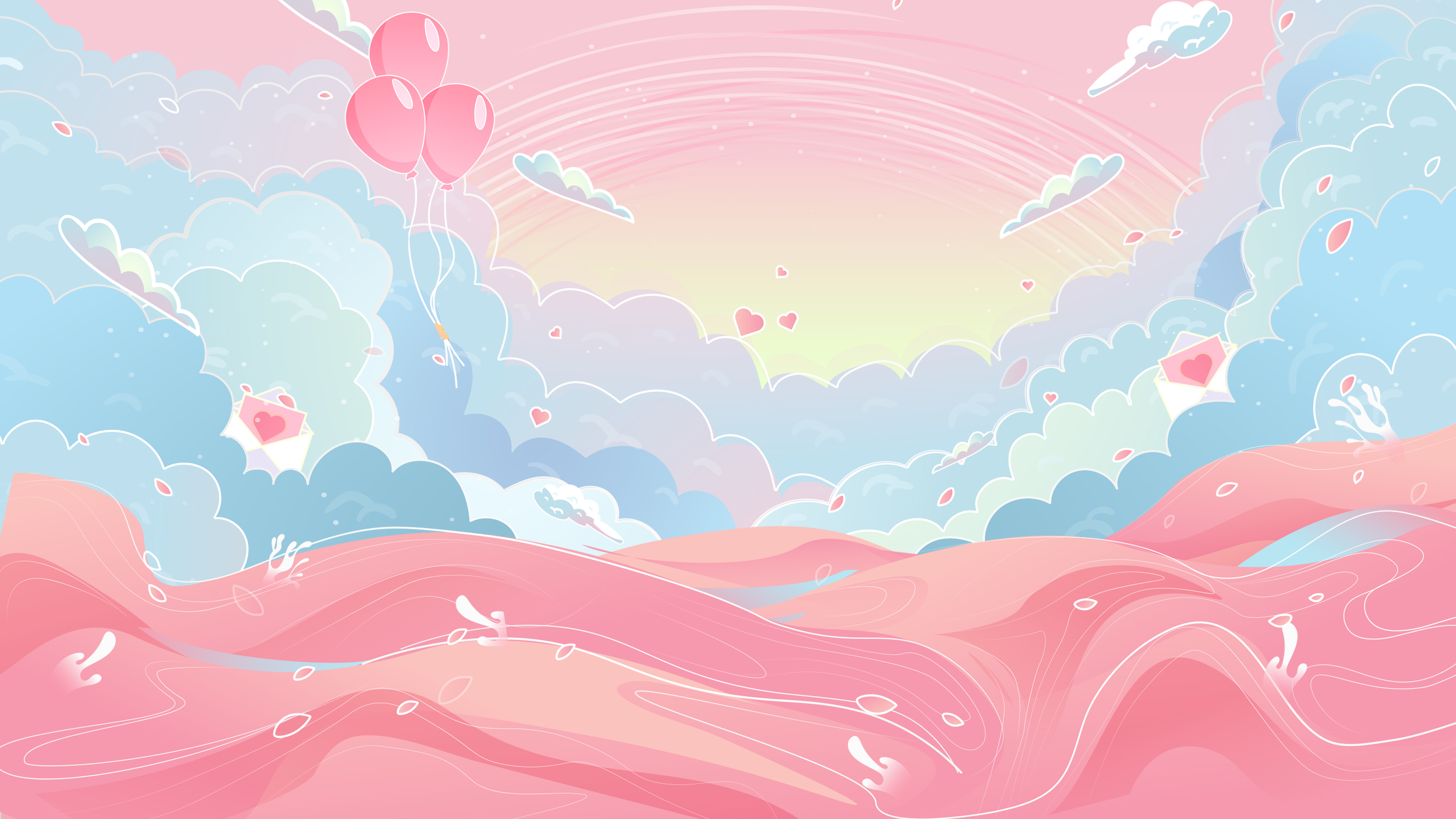 祝媽媽節(jié)日快樂，幸福安康！