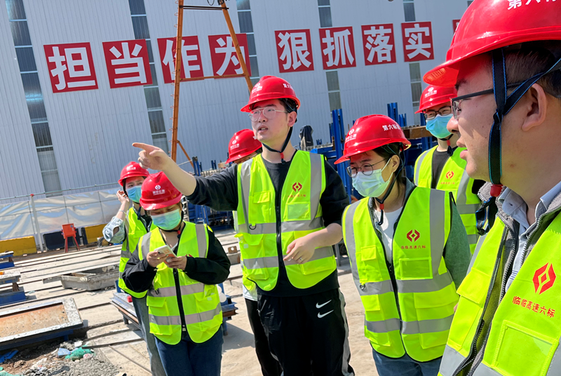 9現(xiàn)場講解箱梁預(yù)制_副本