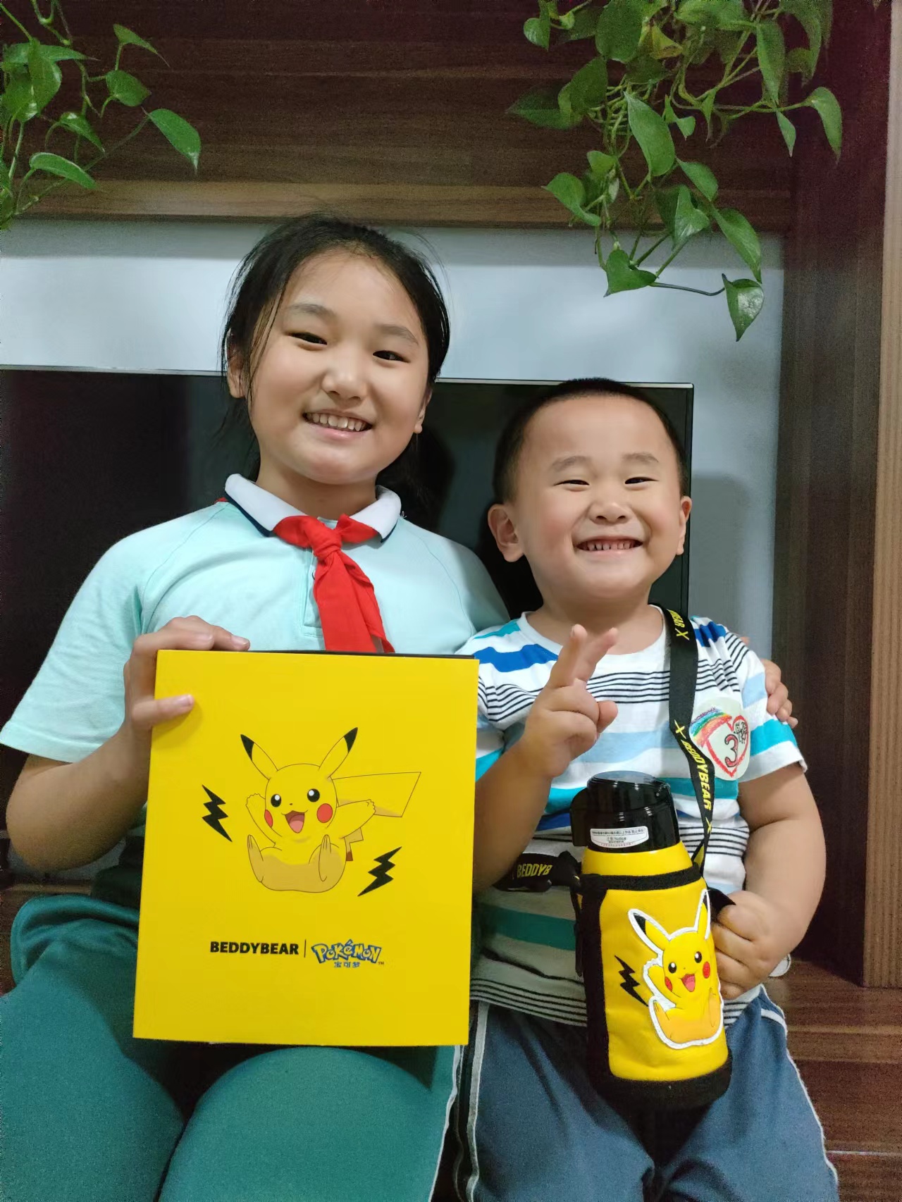 微信圖片_20220527081056