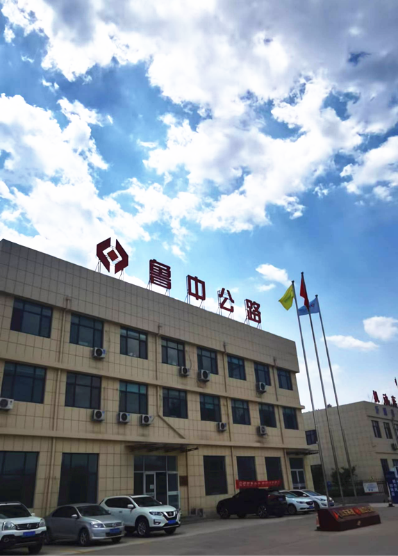 無(wú)奮斗，不青春