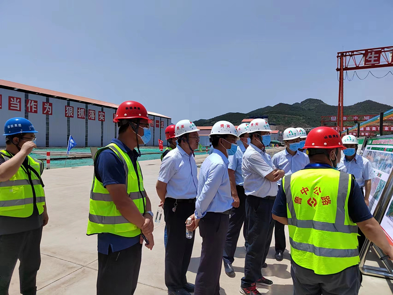 a686707ea2dd36c2624be54da3c7e4a_副本 a686707ea2dd36c2624be54da3c7e4a_副本