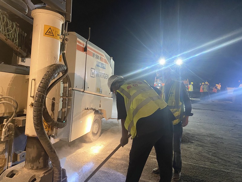 微信圖片_20220528083103_副本