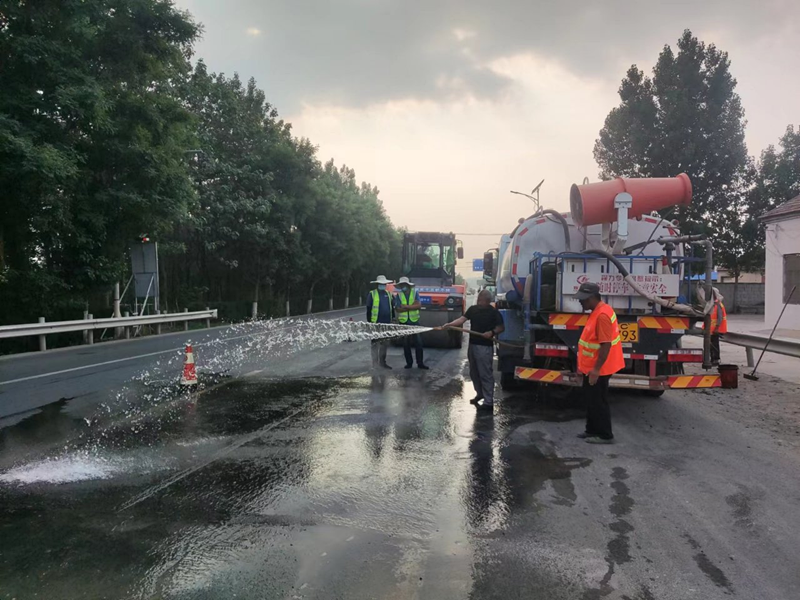 圖片6_副本 圖片6_副本