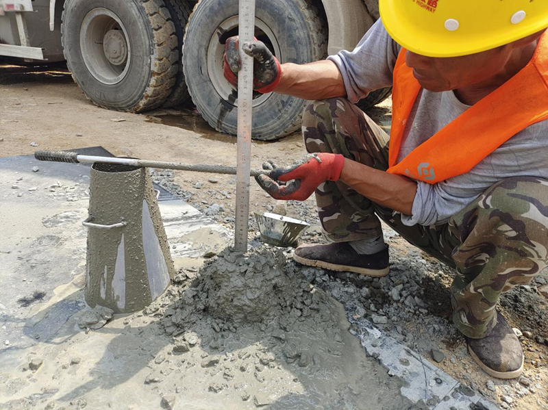 圖片4_副本 圖片4_副本