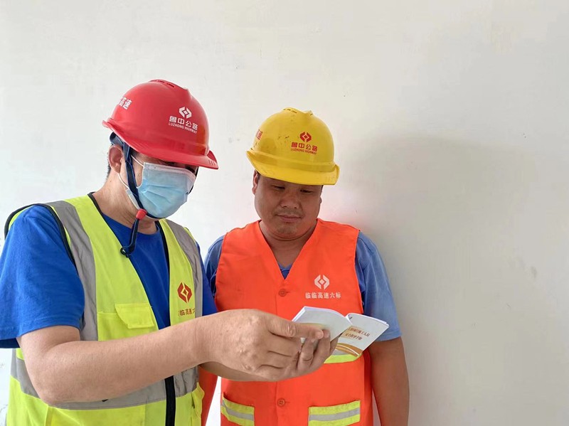 6a41ff34715fa925ee4a2db8ec8ffd5_副本 6a41ff34715fa925ee4a2db8ec8ffd5_副本