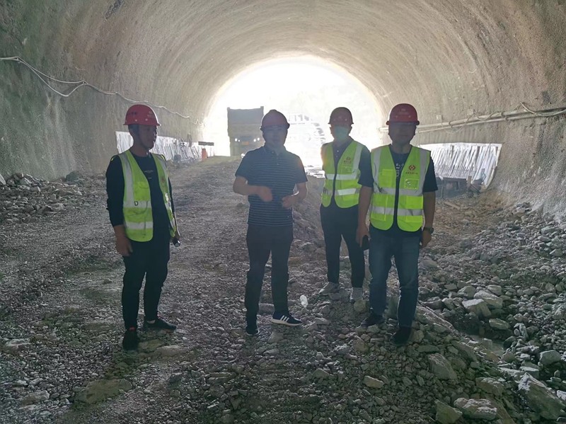 臨臨外業(yè)檢查_副本 臨臨外業(yè)檢查_副本