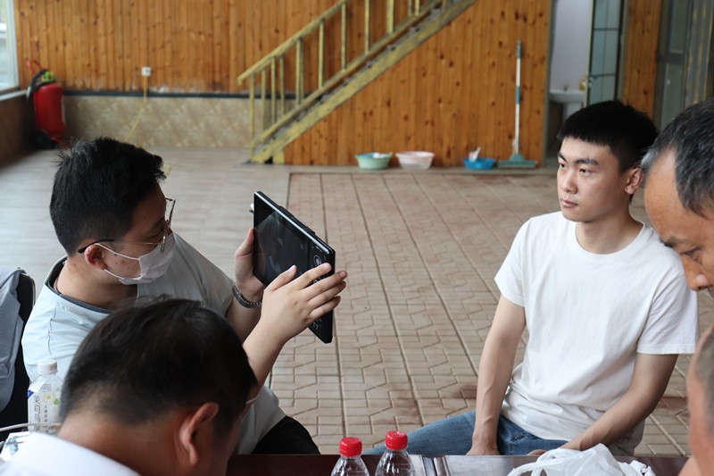 IMG_2439_副本 IMG_2439_副本