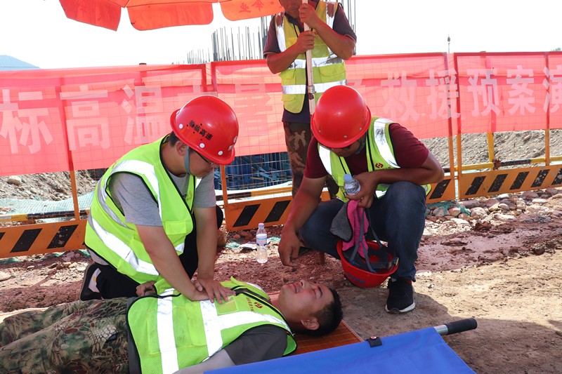 23、做心肺呼吸_副本