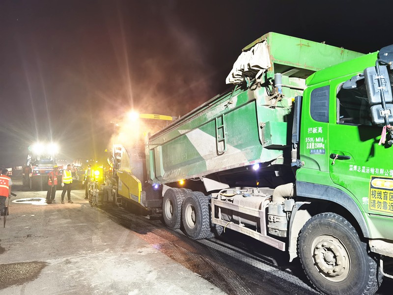 微信圖片_20220624142403_副本 微信圖片_20220624142403_副本