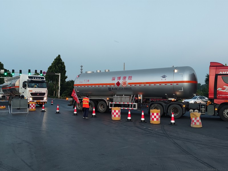 微信圖片_20220624142659_副本 微信圖片_20220624142659_副本