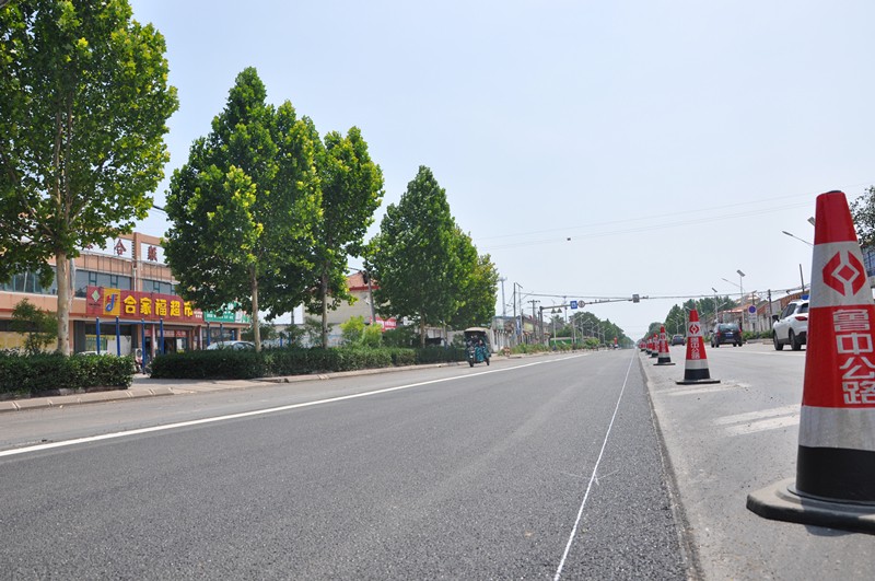 DSC_0062_副本 DSC_0062_副本