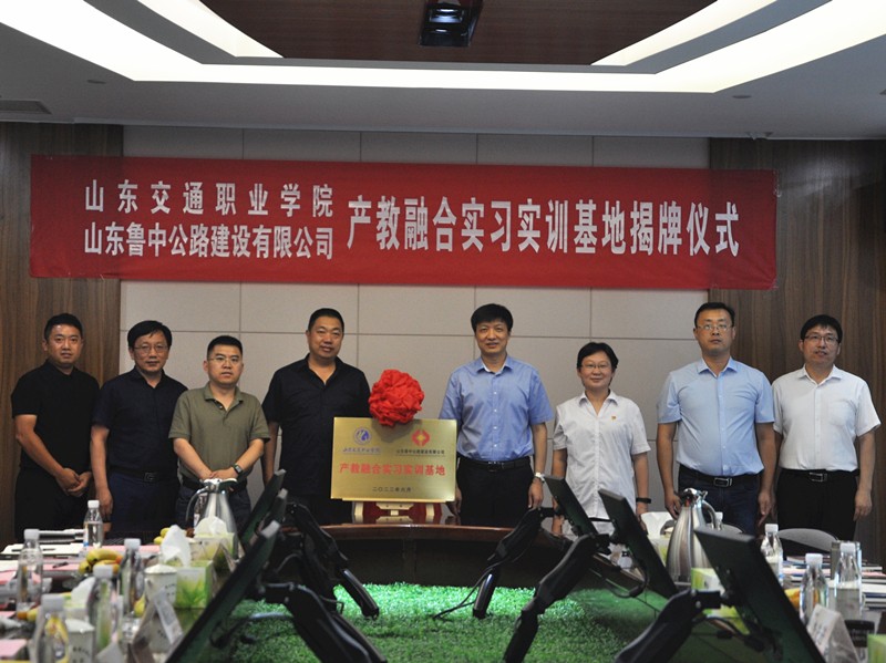 DSC_0076_副本 DSC_0076_副本