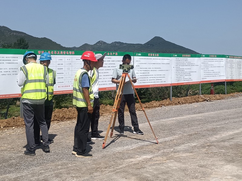 681b6b9aac2bf916f13491c672a7ba1_副本