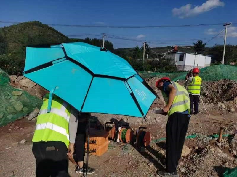 da996d184ac063aaa60e520ae190996_副本