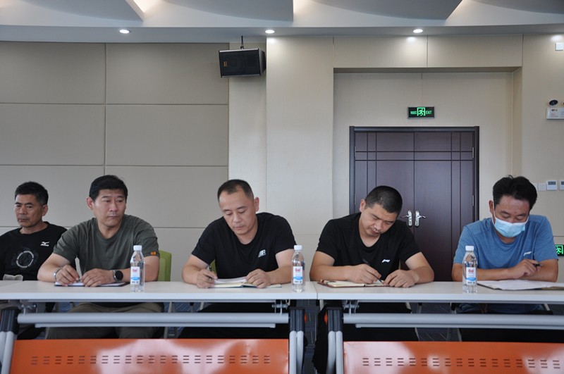 DSC_0023_proc_副本