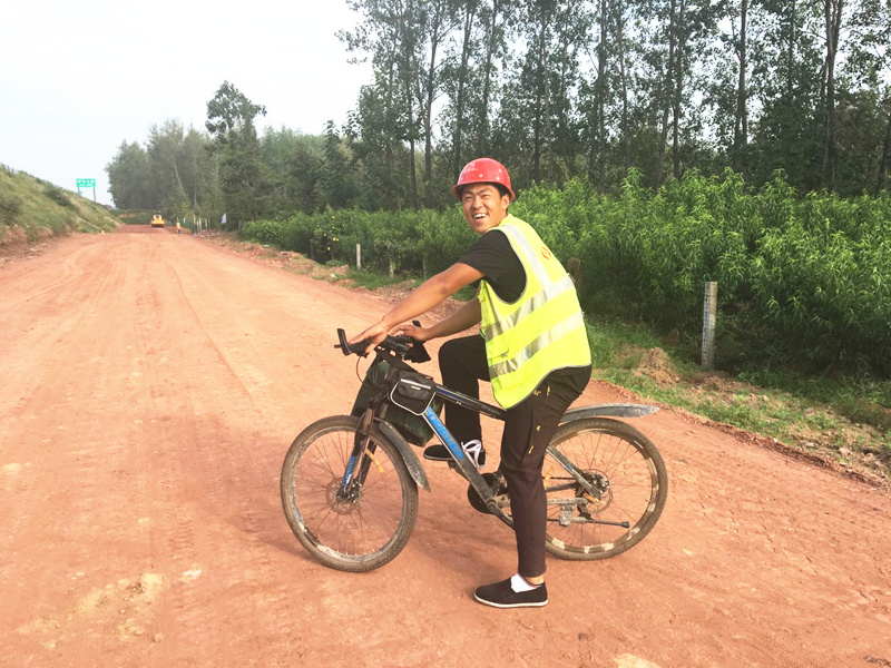 回憶過(guò)往，不忘初心