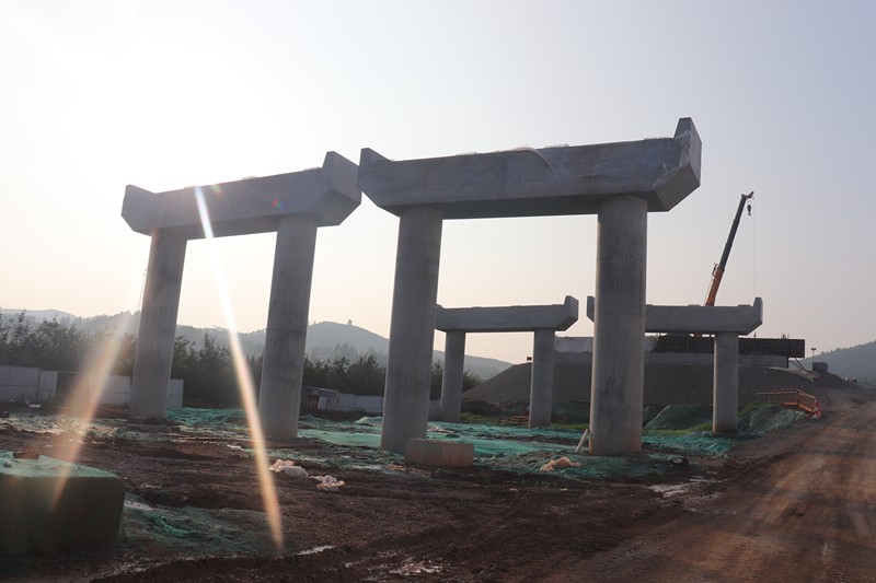 IMG_3171_副本 IMG_3171_副本