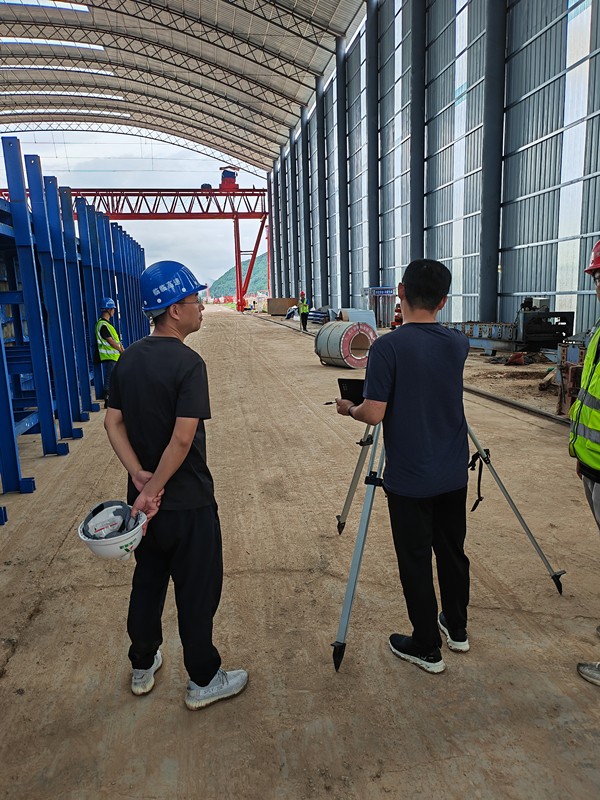 西里梁場測軌道標(biāo)高_副本 西里梁場測軌道標(biāo)高_副本