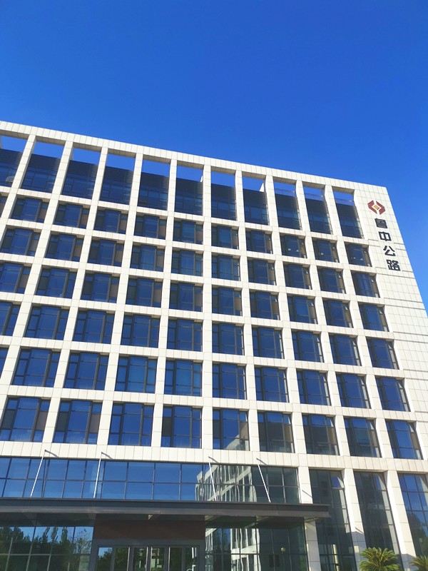 風(fēng)雨過后，必是晴天