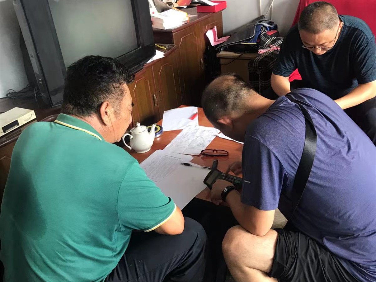 668085db45424e9e96e6aef6c5db7d6_副本 668085db45424e9e96e6aef6c5db7d6_副本