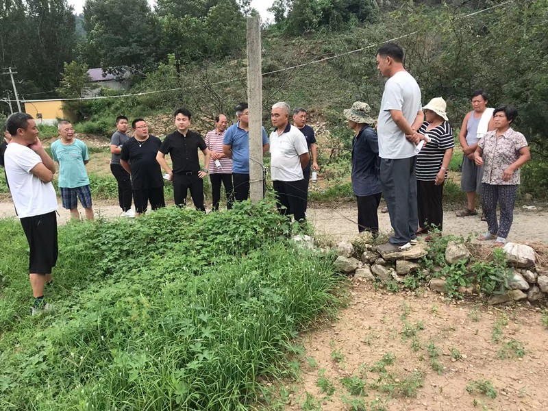 90d50a2a801313a2304cf3eaac43984_副本 90d50a2a801313a2304cf3eaac43984_副本