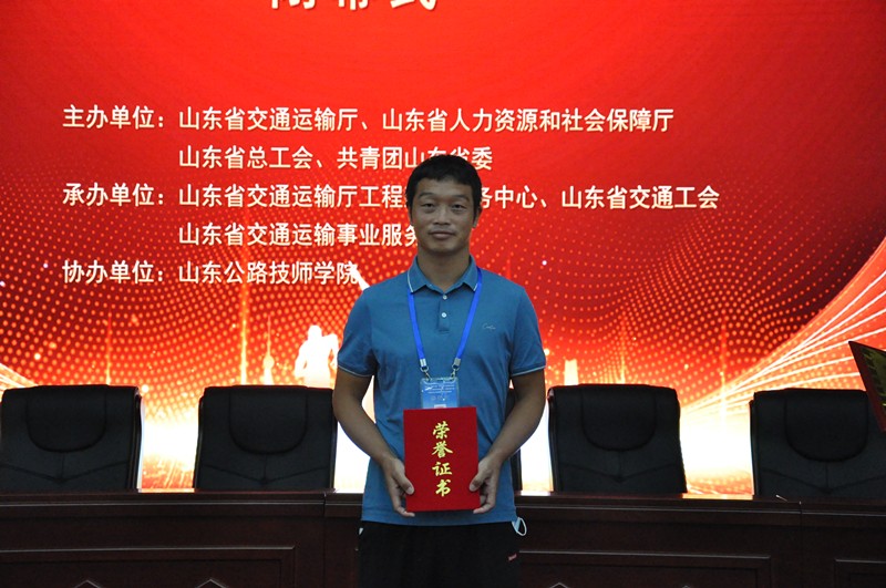 DSC_0425_副本 DSC_0425_副本