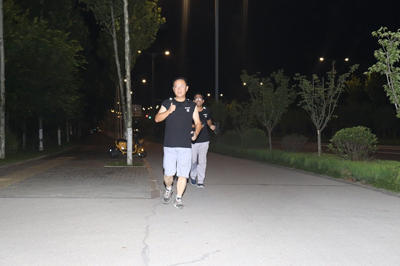 微信圖片_2022090107471410_副本 微信圖片_2022090107471410_副本