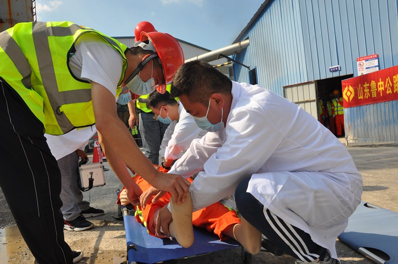 DSC_0319_副本 DSC_0319_副本