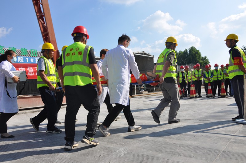 DSC_0410_副本 DSC_0410_副本