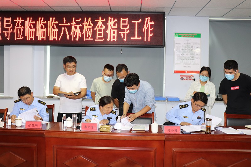 IMG_4520_副本 IMG_4520_副本