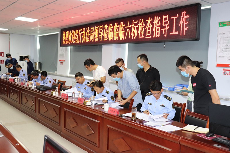 IMG_4524_副本 IMG_4524_副本