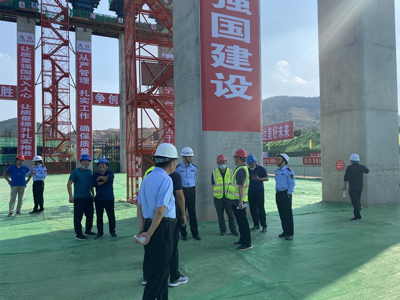 e8b7f17d103d4fea71ec483e4c0cb3e_副本 e8b7f17d103d4fea71ec483e4c0cb3e_副本