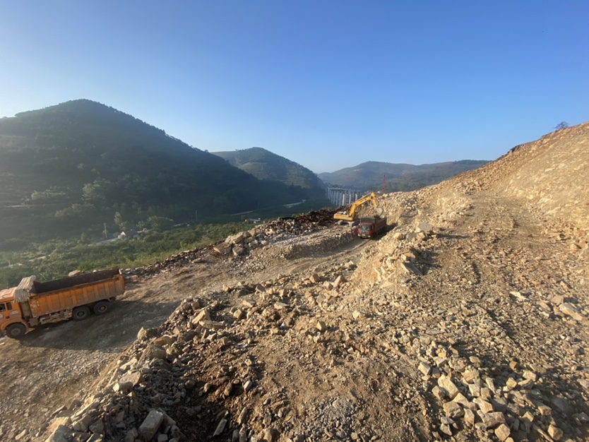 7263d3baa31d727e2576dcd1838782a