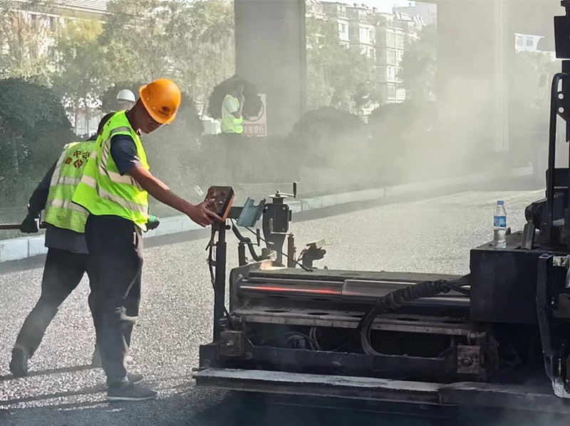 微信圖片_20220929211103_副本 微信圖片_20220929211103_副本