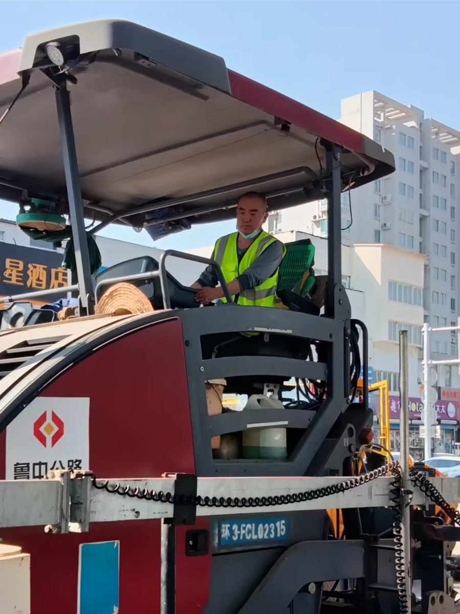 微信圖片_202209292111031_副本 微信圖片_202209292111031_副本