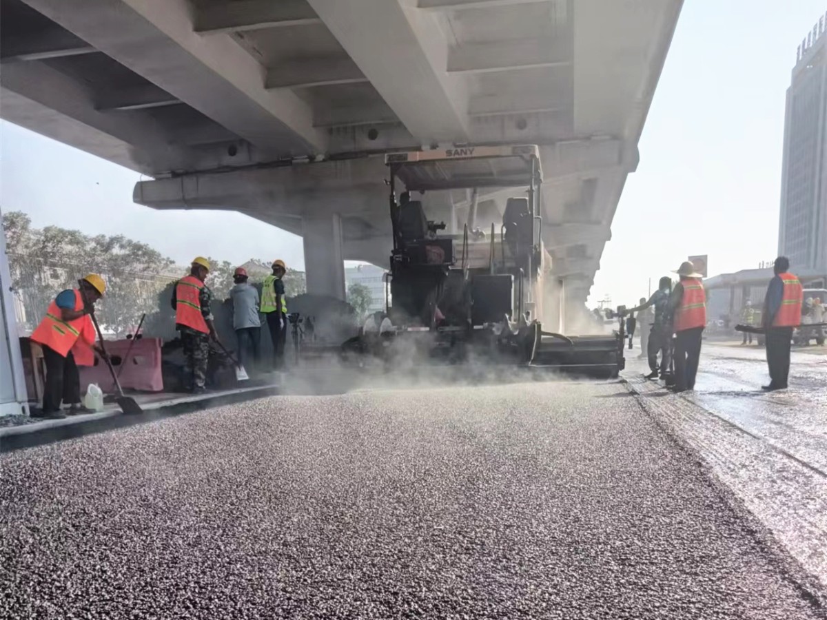 微信圖片_202209292111032_副本 微信圖片_202209292111032_副本