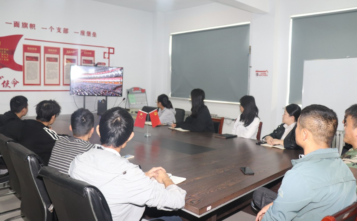 IMG_5938_副本 IMG_5938_副本