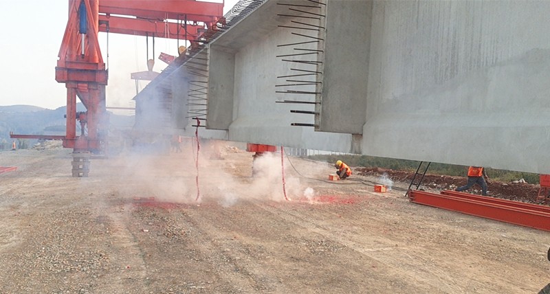 dbde26d83ad897c109c97e2caec73cd_副本 dbde26d83ad897c109c97e2caec73cd_副本