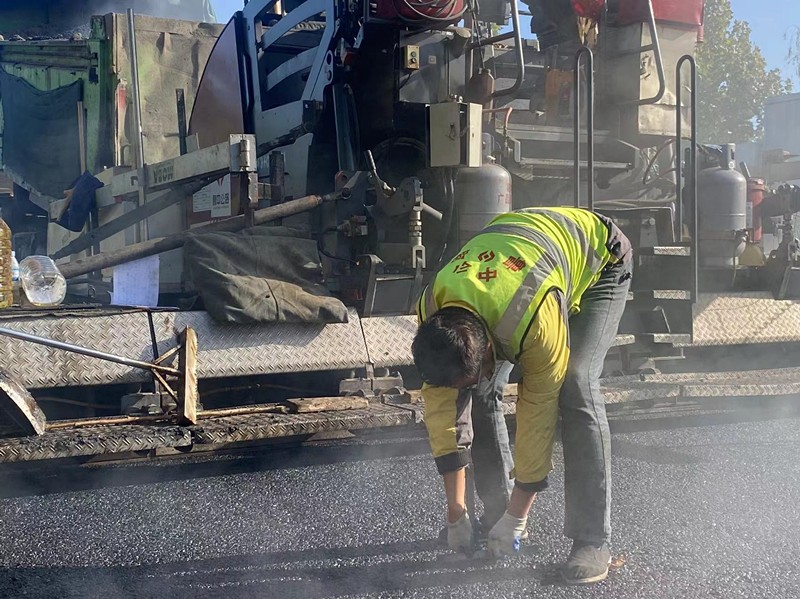 微信圖片_20221020165133_副本 微信圖片_20221020165133_副本