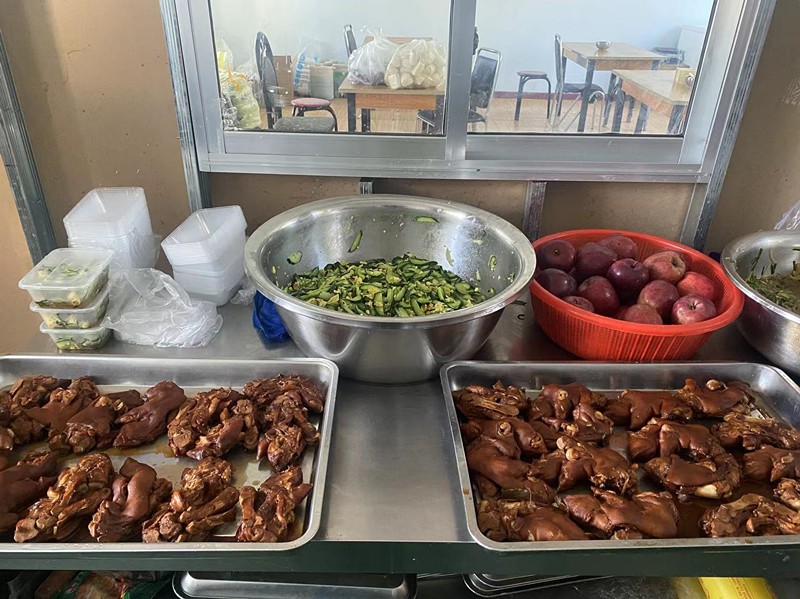 微信圖片_20221020165149_副本 微信圖片_20221020165149_副本