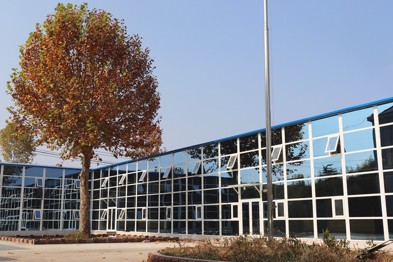 試驗檢測室外景_副本 試驗檢測室外景_副本