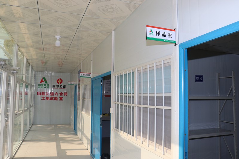 IMG_6115_副本 IMG_6115_副本