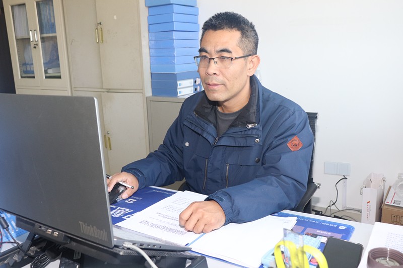 IMG_6797_副本 IMG_6797_副本