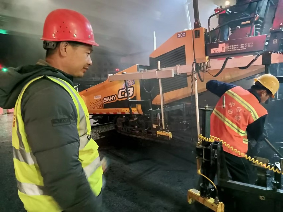 微信圖片_202211070001396 微信圖片_202211070001396