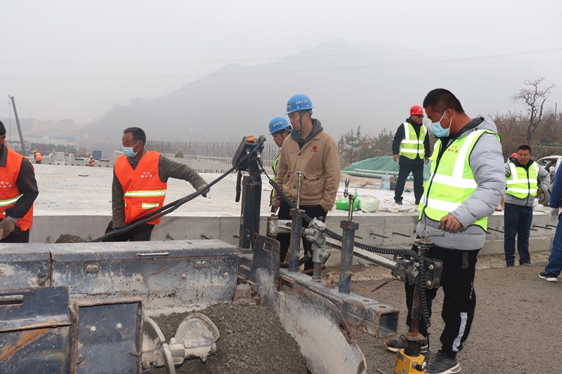 現(xiàn)場(chǎng)監(jiān)理旁站_副本 現(xiàn)場(chǎng)監(jiān)理旁站_副本