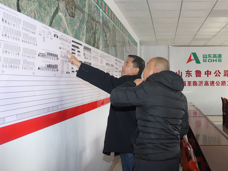 IMG_9012_副本 IMG_9012_副本