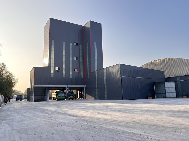 回顧2022，奮進(jìn)2023