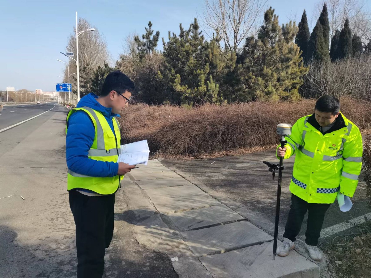 記憶2022，啟程2023