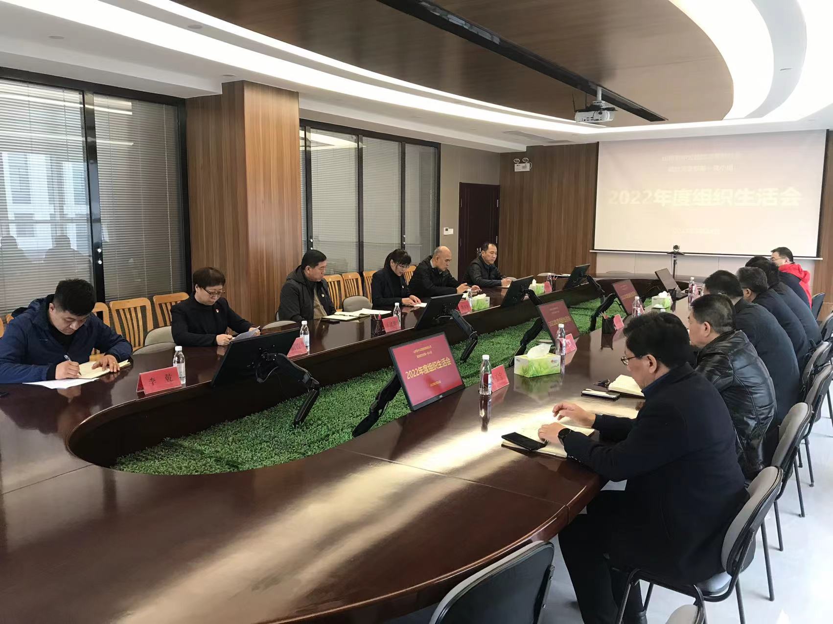 微信圖片_20230225143023 微信圖片_20230225143023